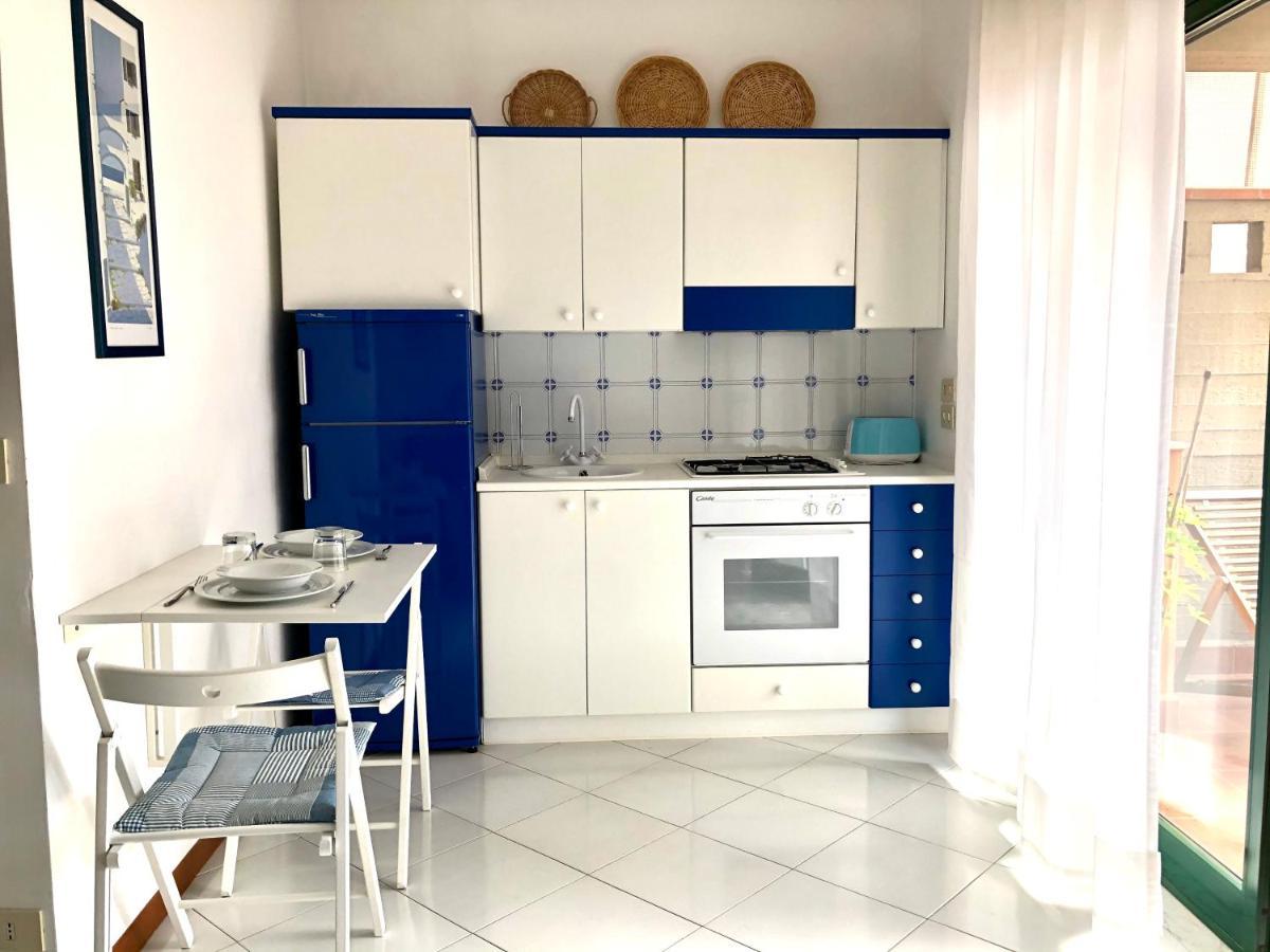Suite Gardenia Taormina Eksteriør billede