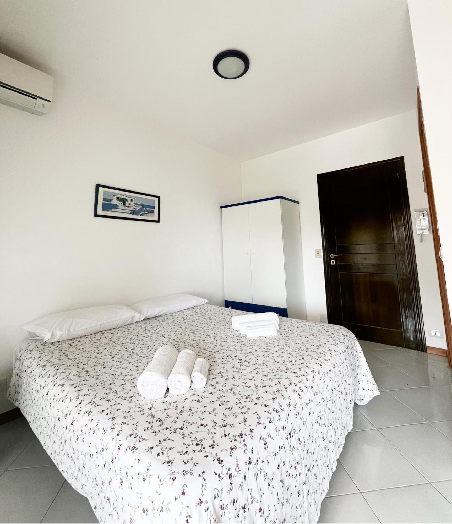 Suite Gardenia Taormina Eksteriør billede