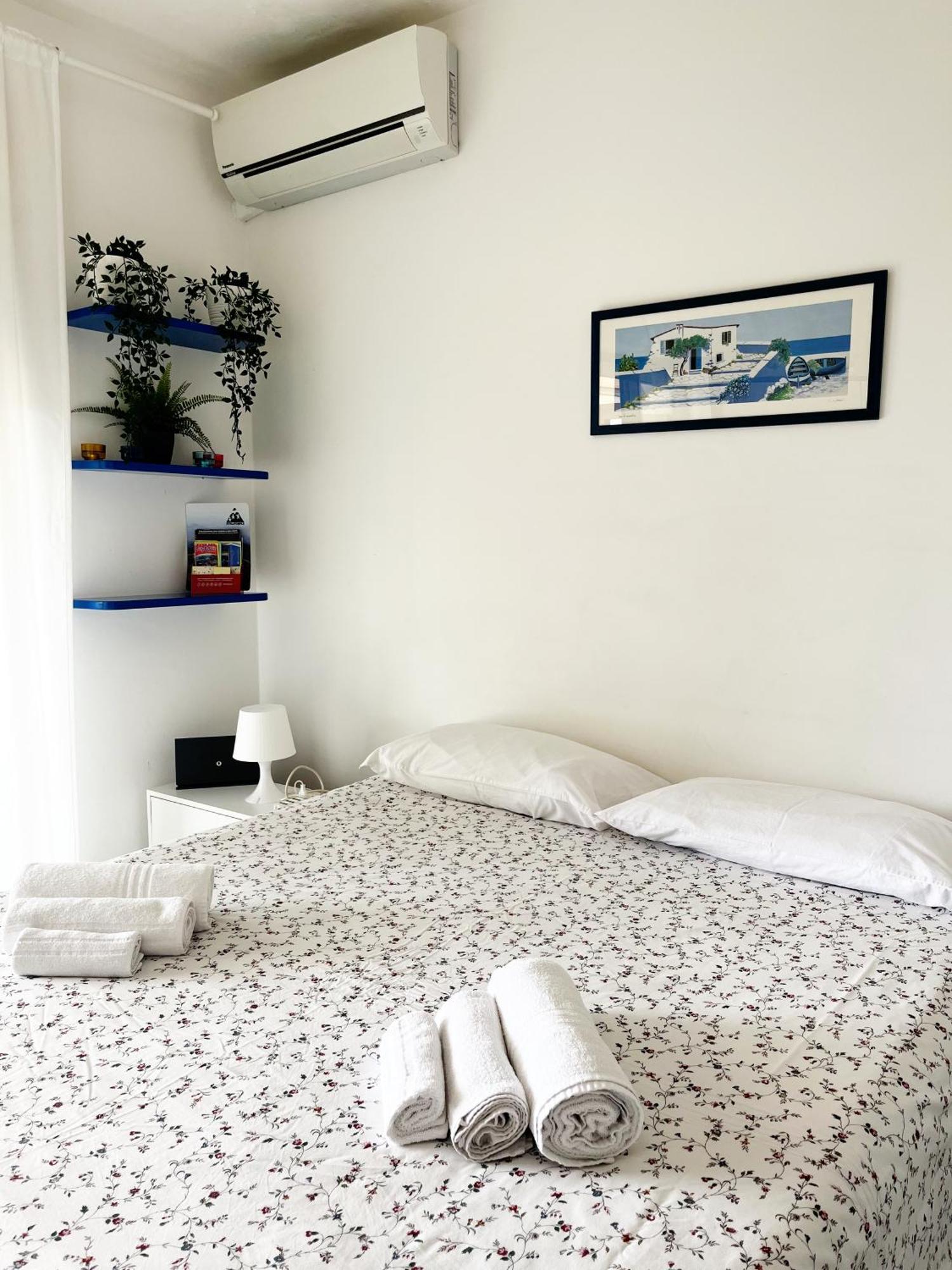 Suite Gardenia Taormina Eksteriør billede